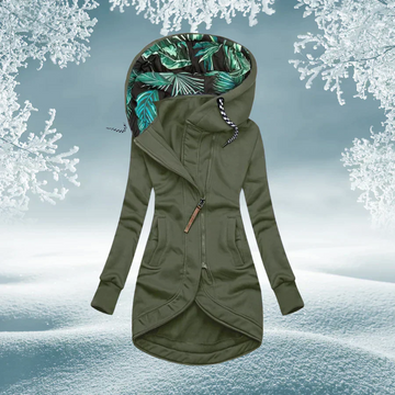Veste  | Chaleur et Confort au quotidien [1 ACHETÉ = 1 OFFERT]